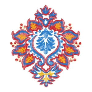 抱枕