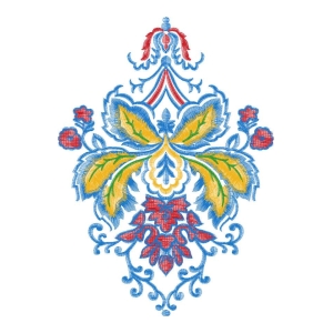 抱枕