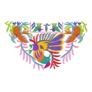 鸟