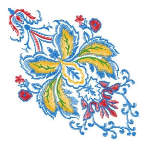 抱枕