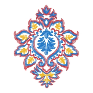 抱枕