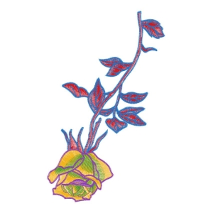 玫瑰