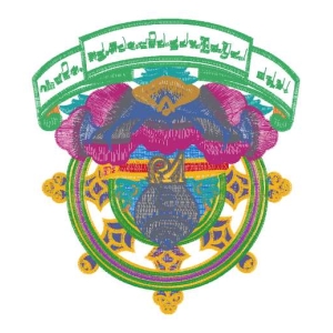 臂章标志