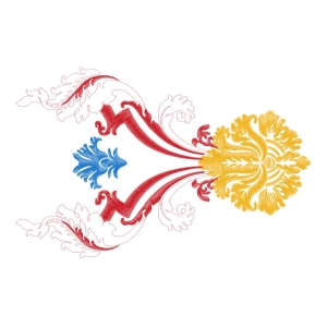 抱枕