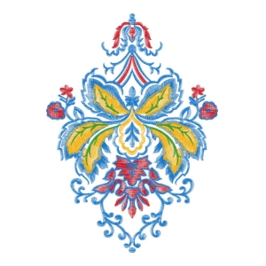 抱枕