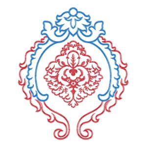 装饰抱枕