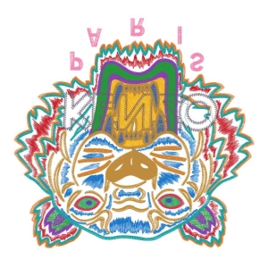 老虎