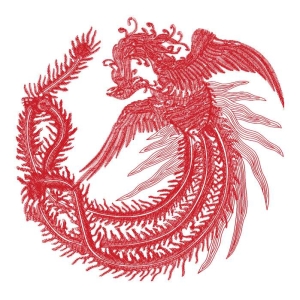 凤凰