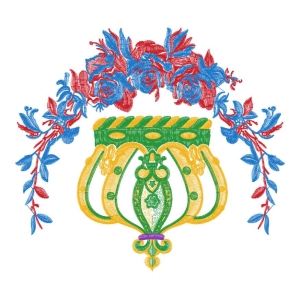 皇冠