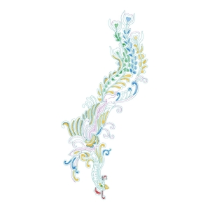 凤凰