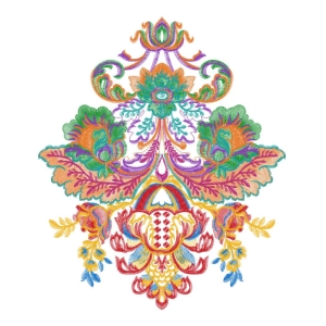 抱枕