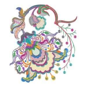 抱枕