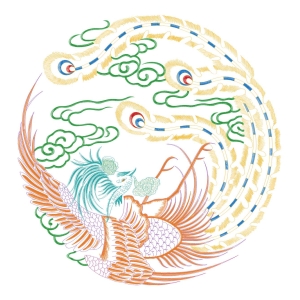 凤凰