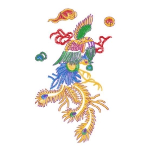凤凰