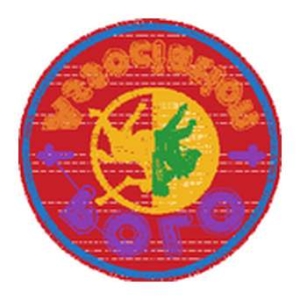 骑马马球男士