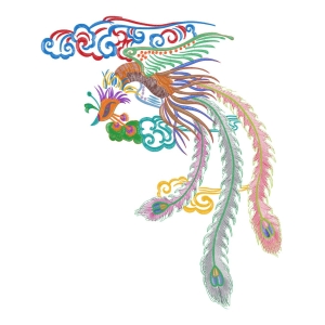 凤凰