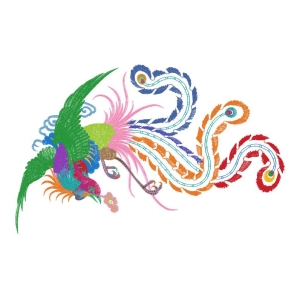 凤凰