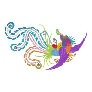 凤凰