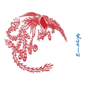 凤凰
