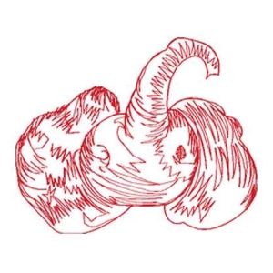 大象