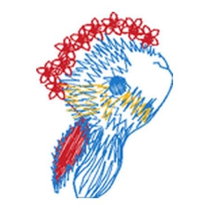 兔子