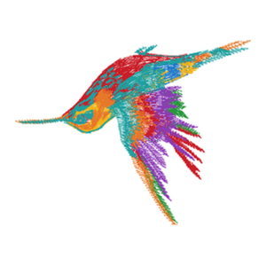 鸟