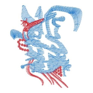 龙
