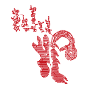 龙