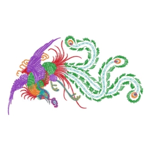 凤凰