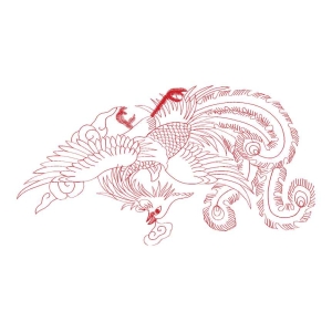 凤凰