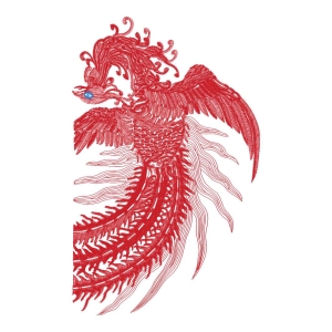 凤凰