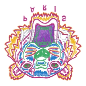 虎头