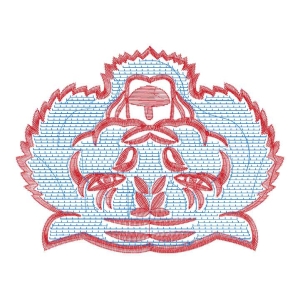 虎珠片