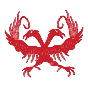 鹰