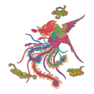 凤凰