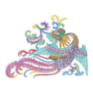 凤凰