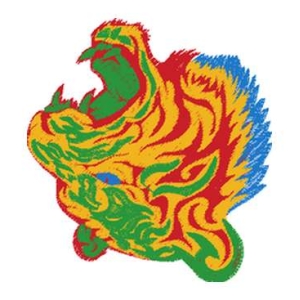 龙