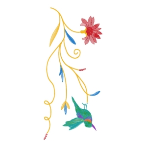 鸟