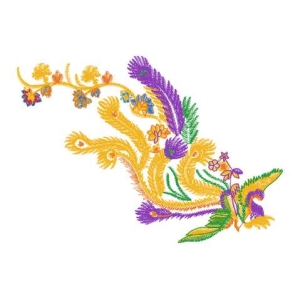 凤凰