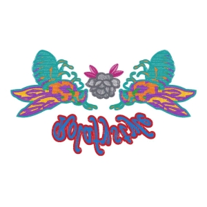 蜜蜂
