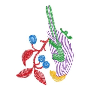 鸟珠片