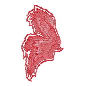 鸟