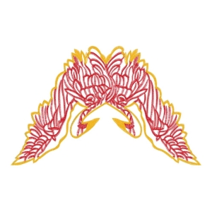 鸟