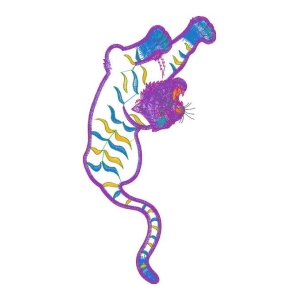 豹