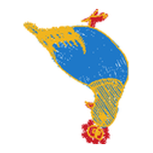鸟