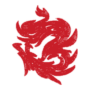 龙
