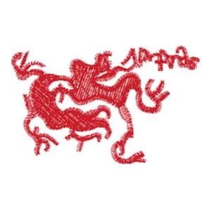 龙