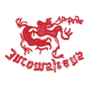 龙