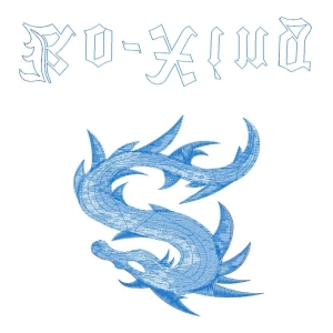 龙