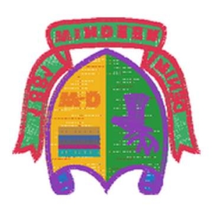 张在彪图案